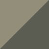 Basalt