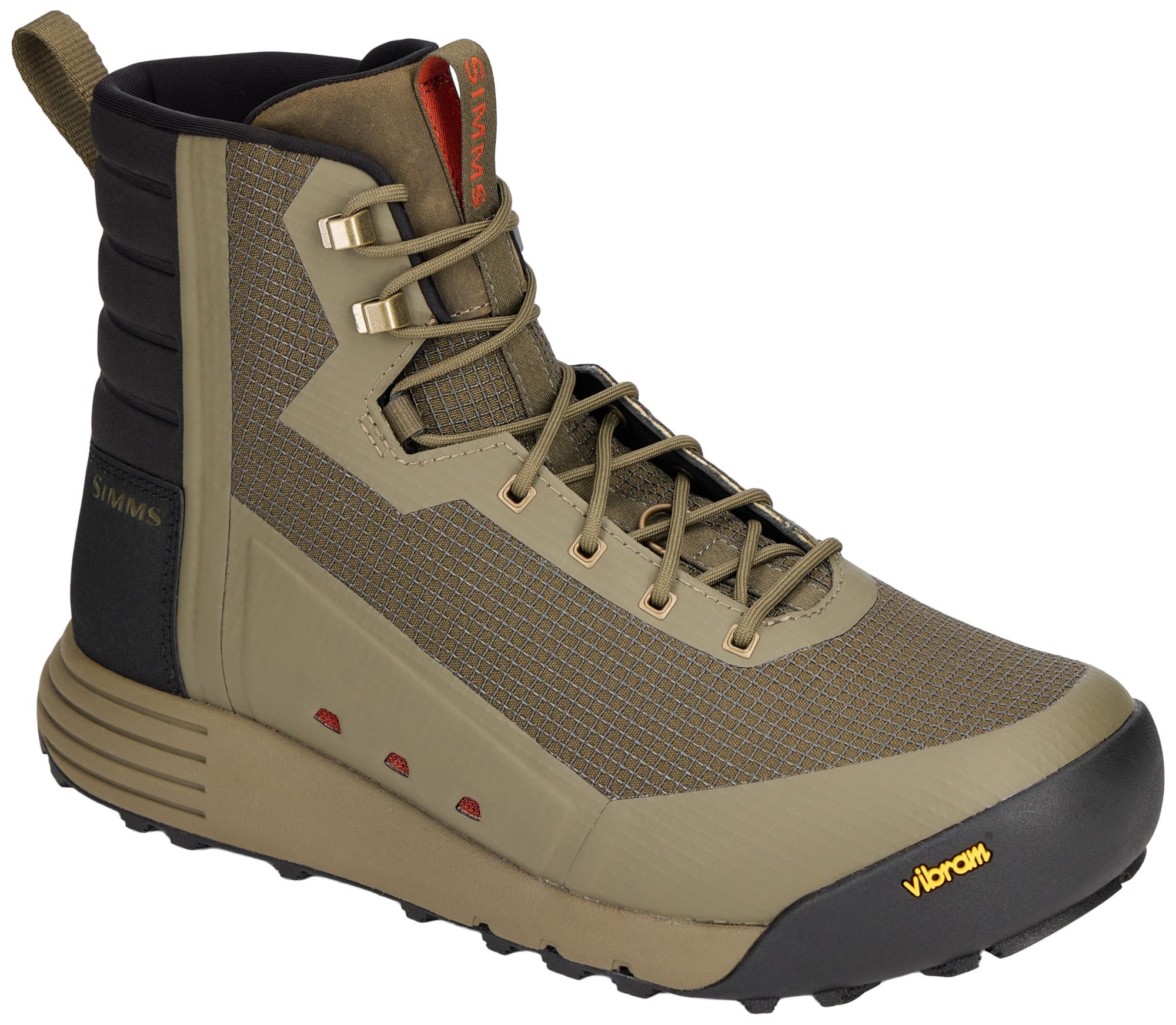 Simms Men's Access Boot