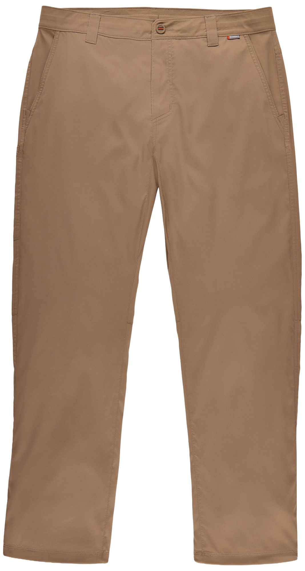 Simms Men's Superlight Pant