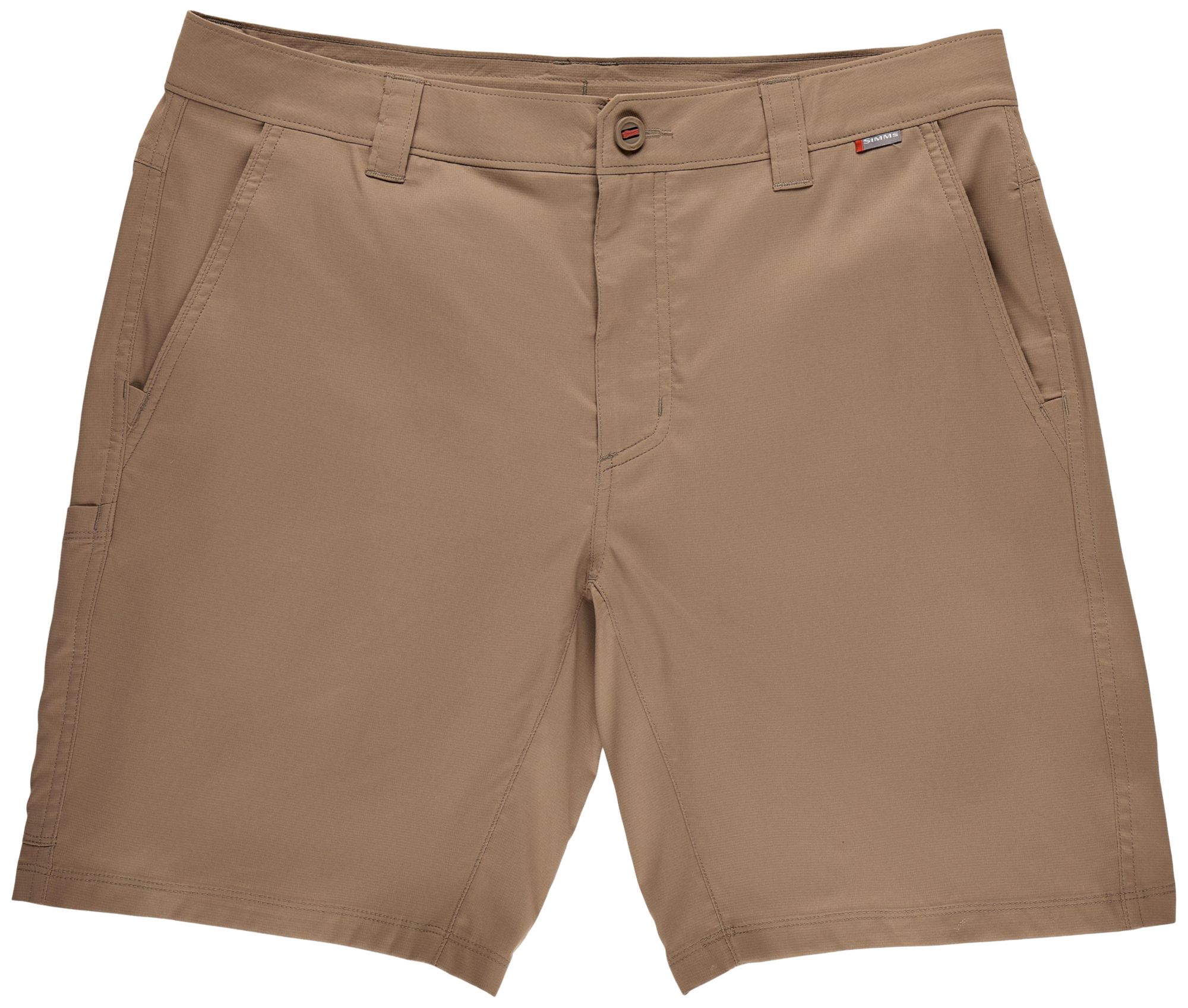 Simms Men's Superlight Short
