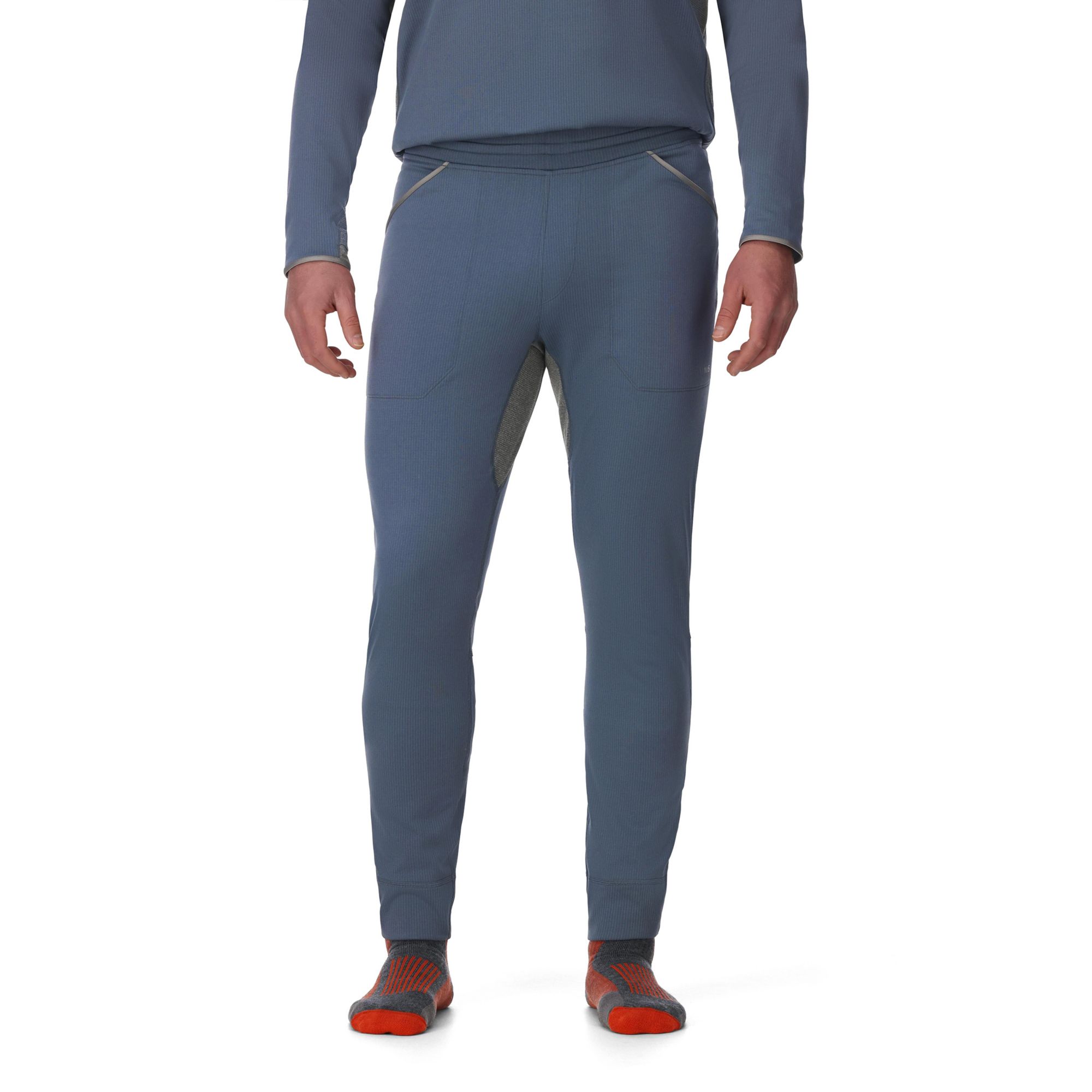 Simms Men's Strata 200 Bottom