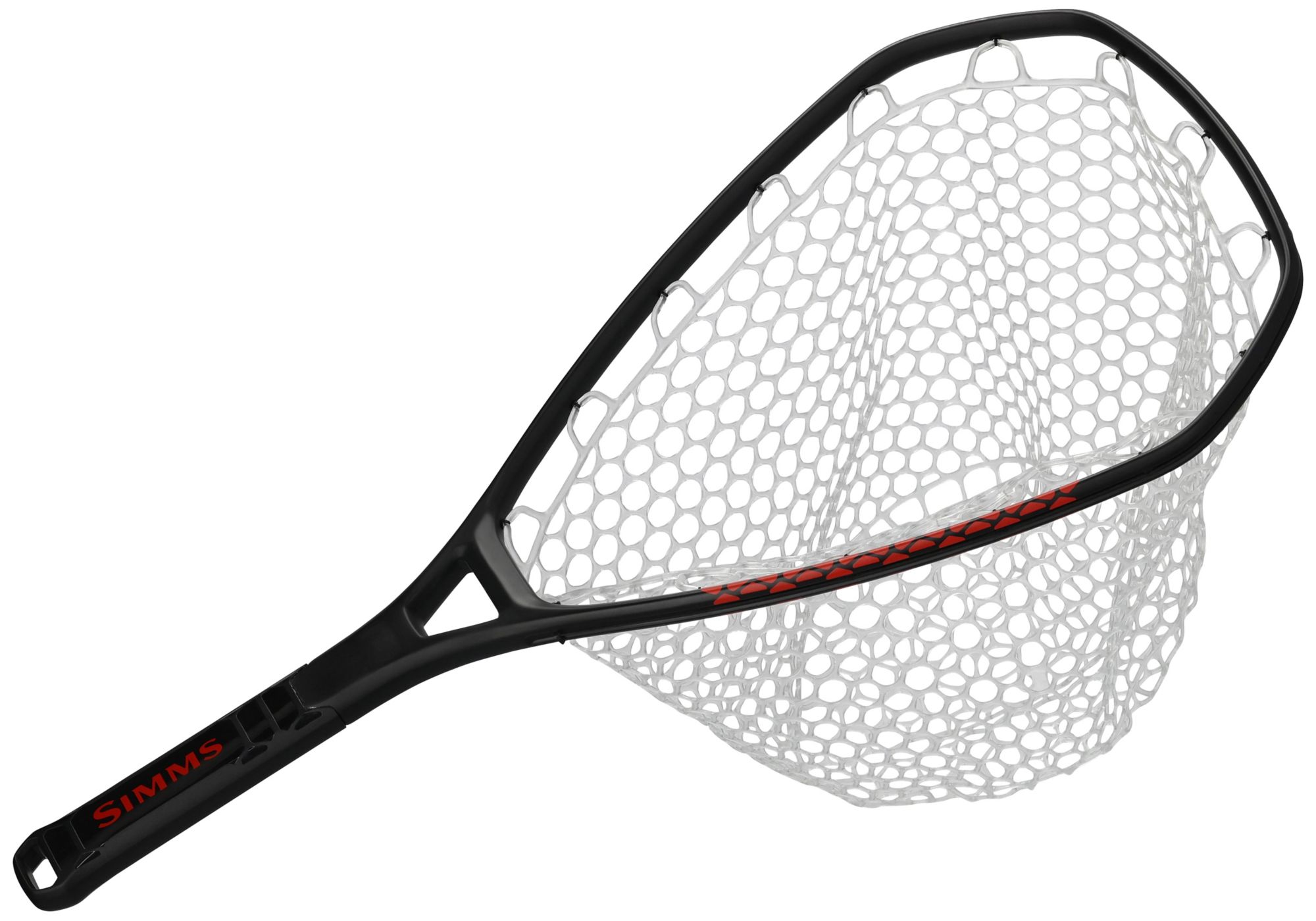 Simms Daymaker Landing Fishing Net - Small