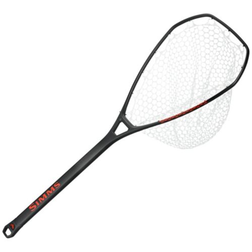 ego s1 fishing net Genesis-Large Nylon Advanced EGO S1 Genesis Landing Nets bring the modern solution for todays multi S1 Genesis Medium Clear Rubber