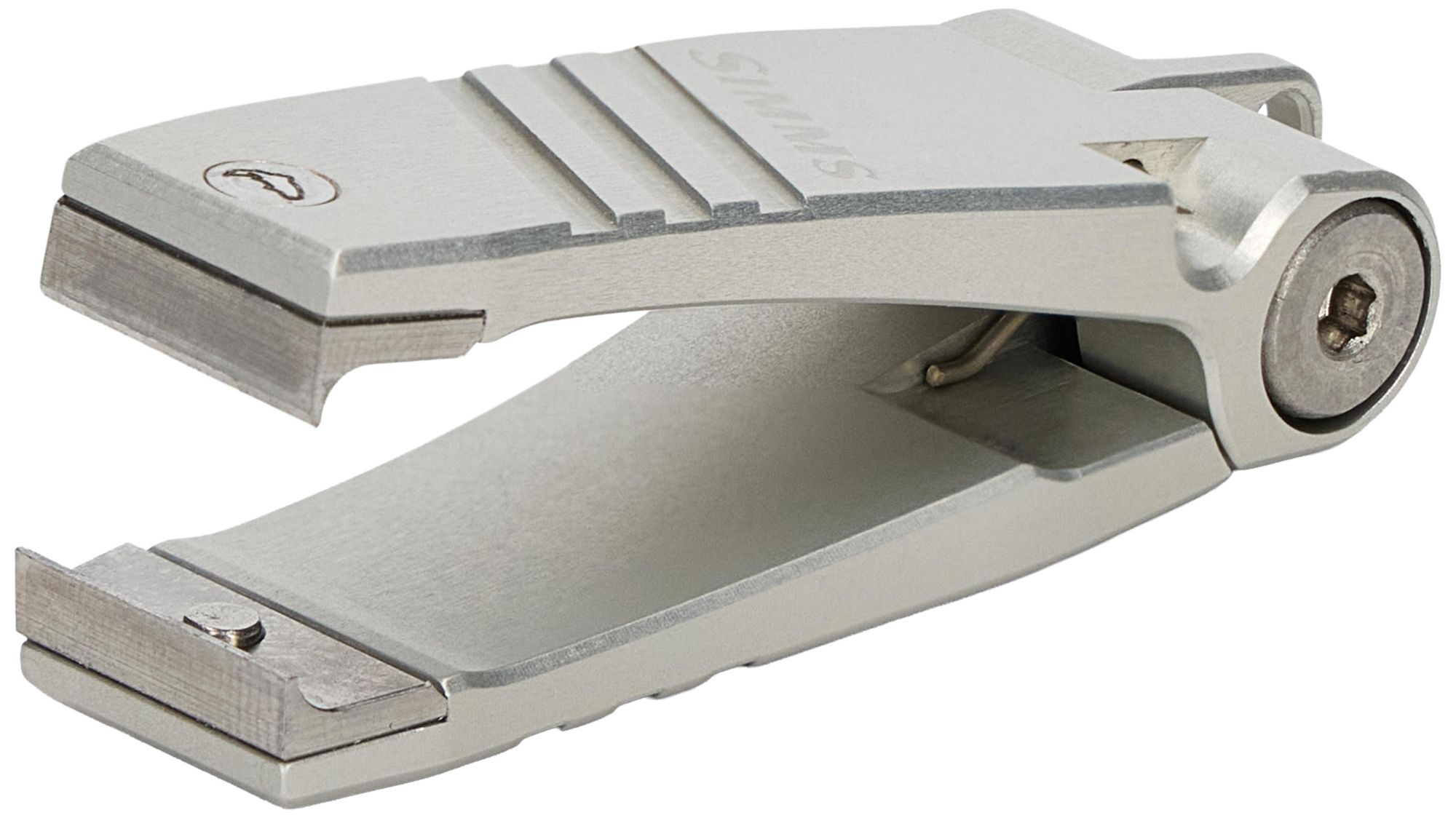 Simms Guide Nipper Fly Tying Tool