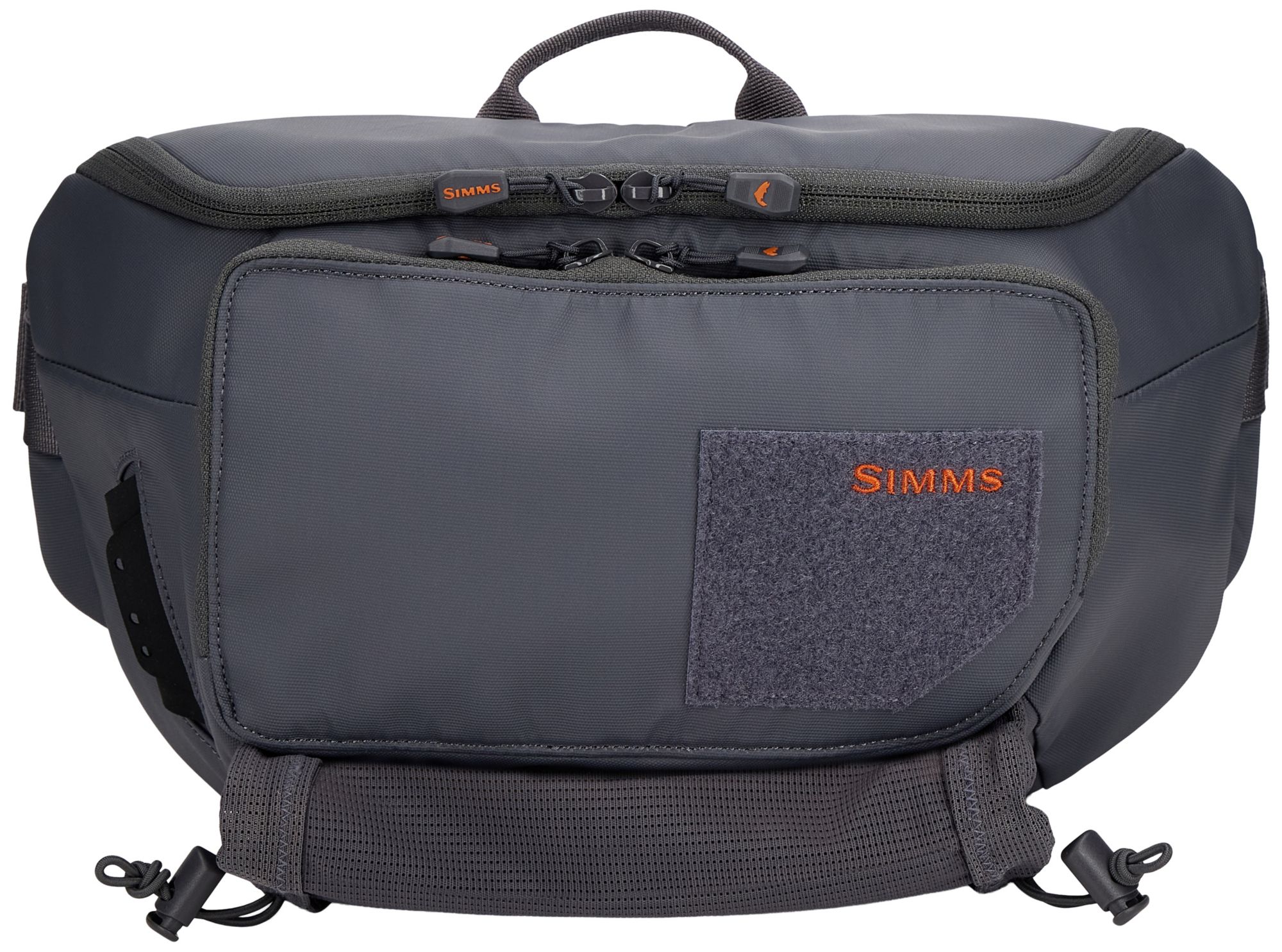 Simms Tributary Hip Pack