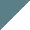 Surf Blue
