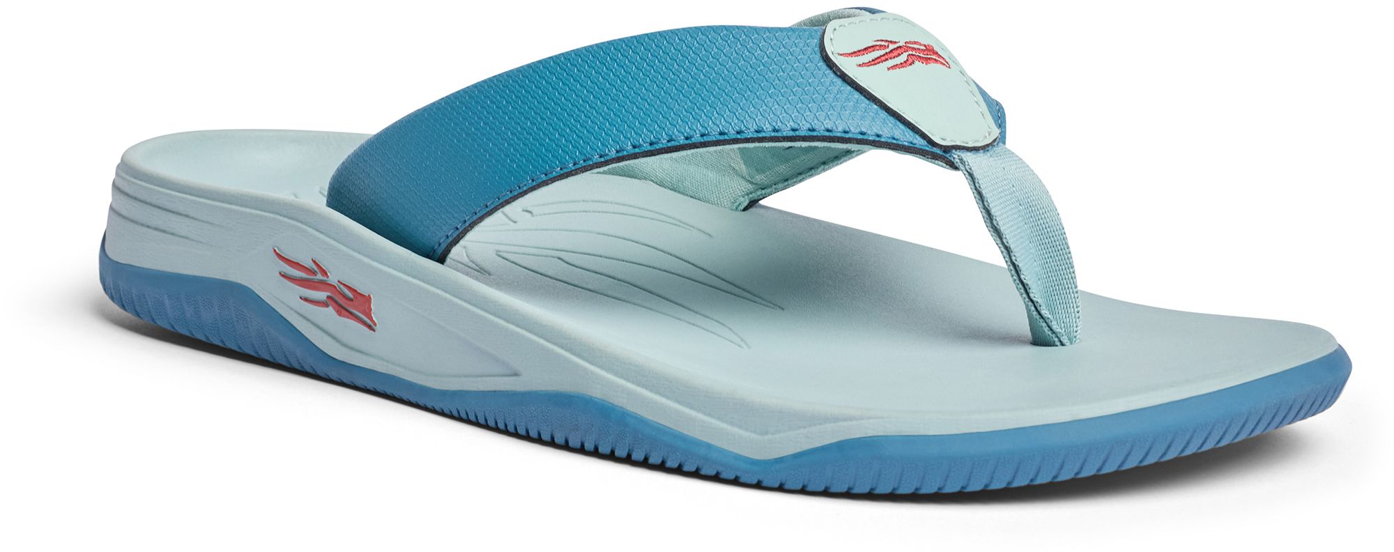 Sitka Men's Flip Flop Sandals