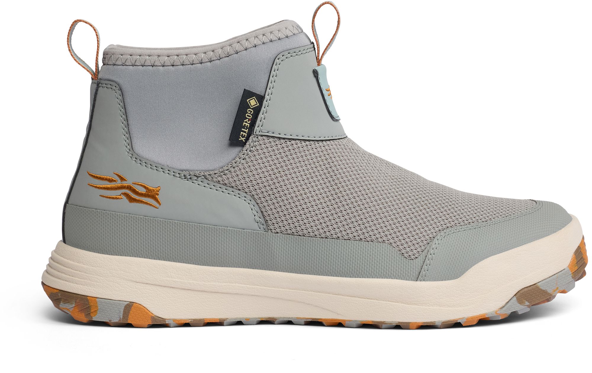 Sitka Men's Rover GORE-TEX Boots