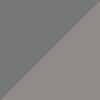 Granite