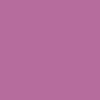 Red/Violet