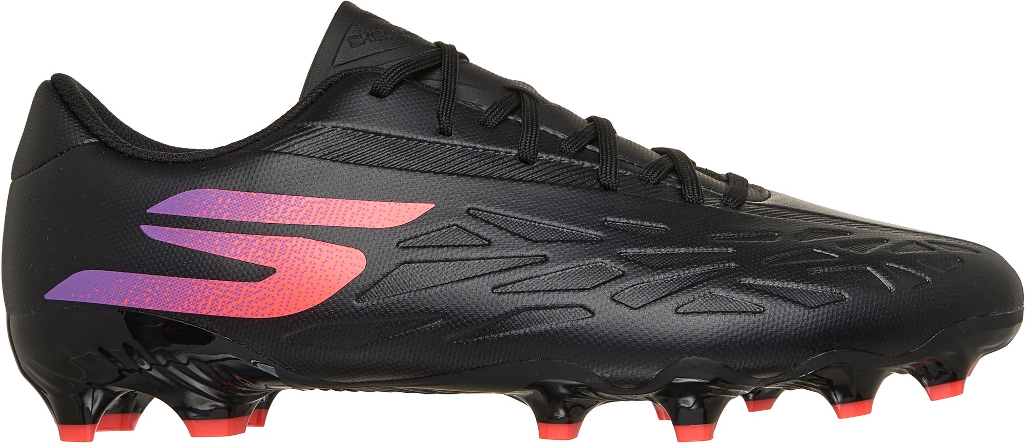 Skechers Razor 2 Club MG Soccer Cleats