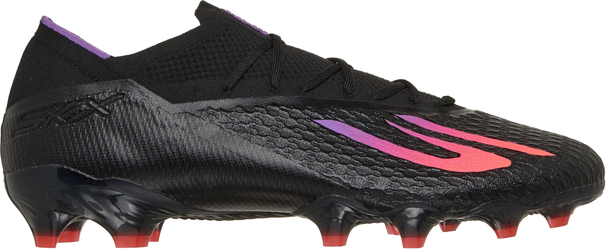 Skechers SKX 2 Elite FG Soccer Cleats