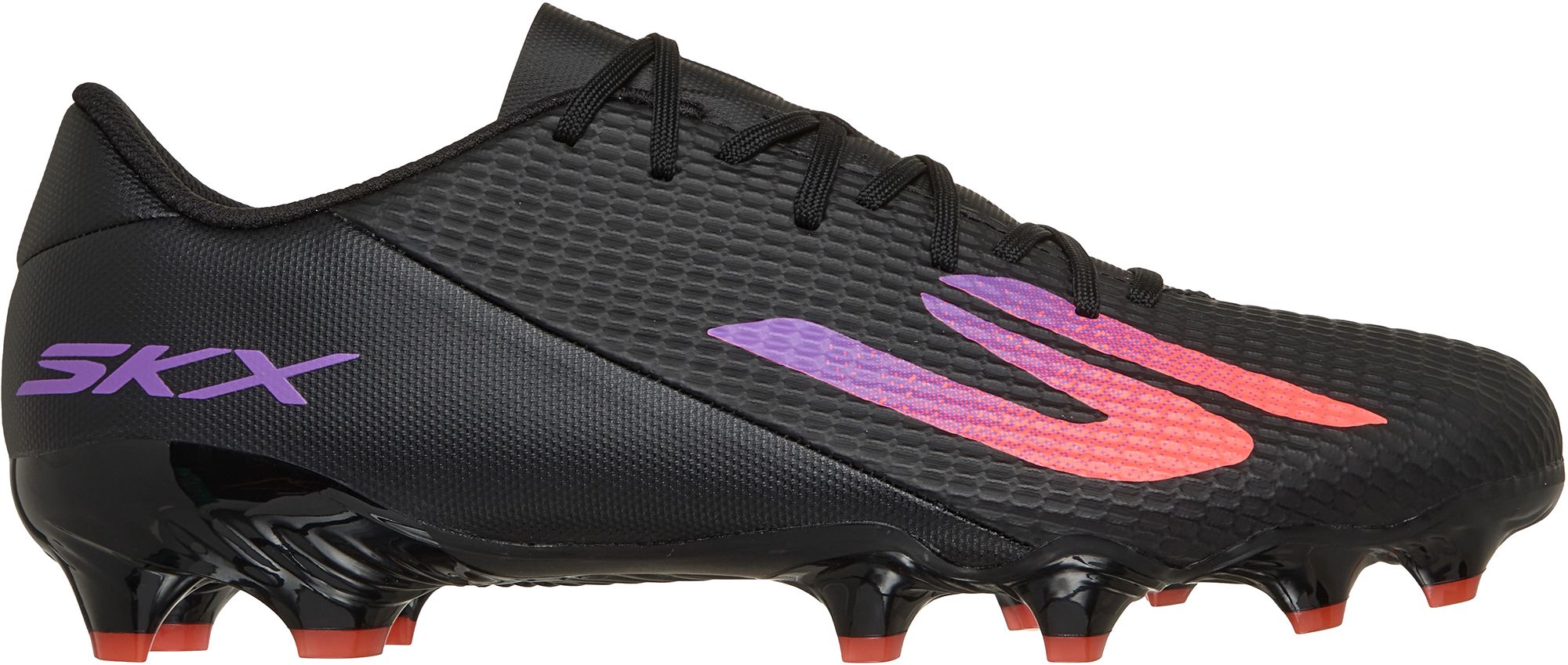 Skechers SKX 2 Academy FG Soccer Cleats