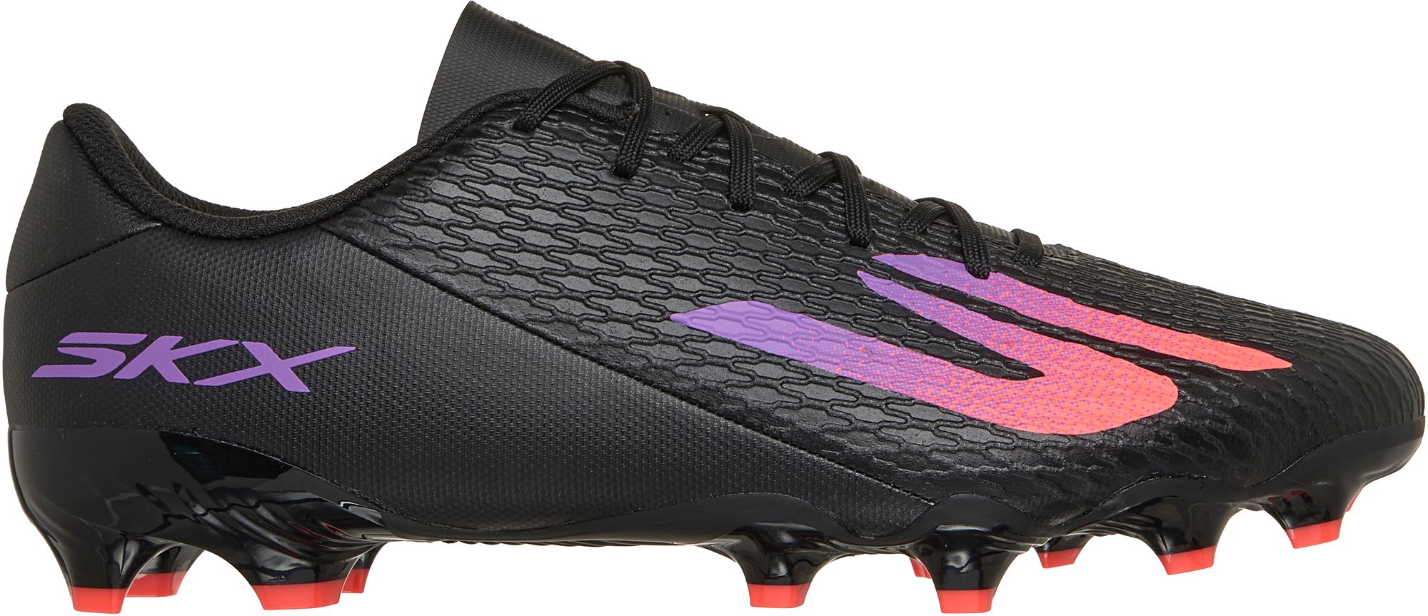 Skechers SKX 2 Club MG Soccer Cleats