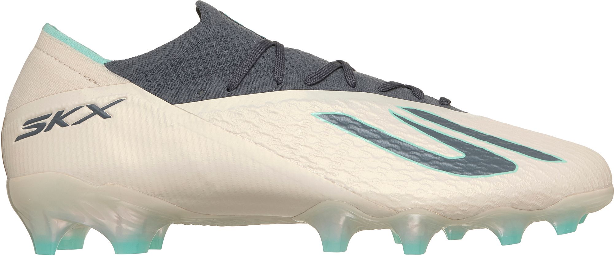 Skechers SKX 2 Elite FG Soccer Cleats