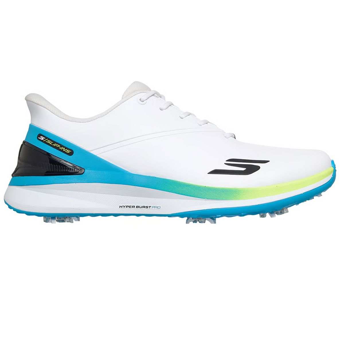 WhyGolf Bunker Mate | Dick's Sporting Goods