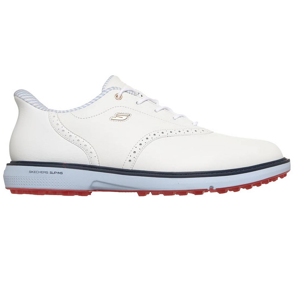 G/FORE Men's 2026 G.112 Spikeless Golf Shoes | Dick's Sporting Goods