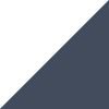 White/Navy/Red