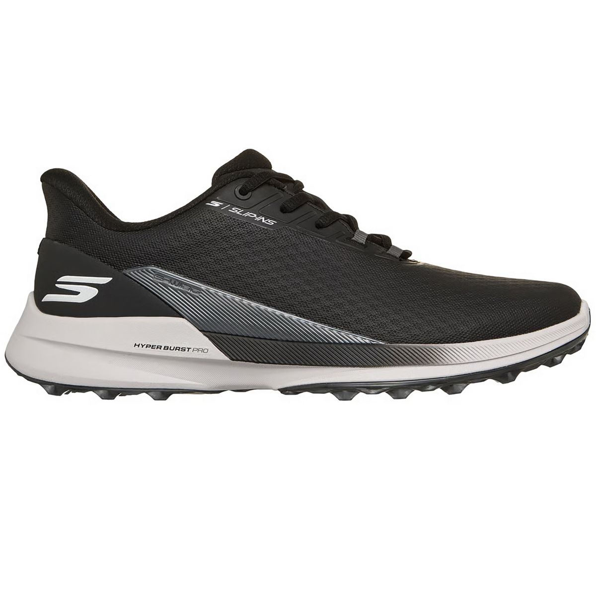 FootJoy Men's Pro/SL Spikeless Golf Shoes | Dick's Sporting Goods