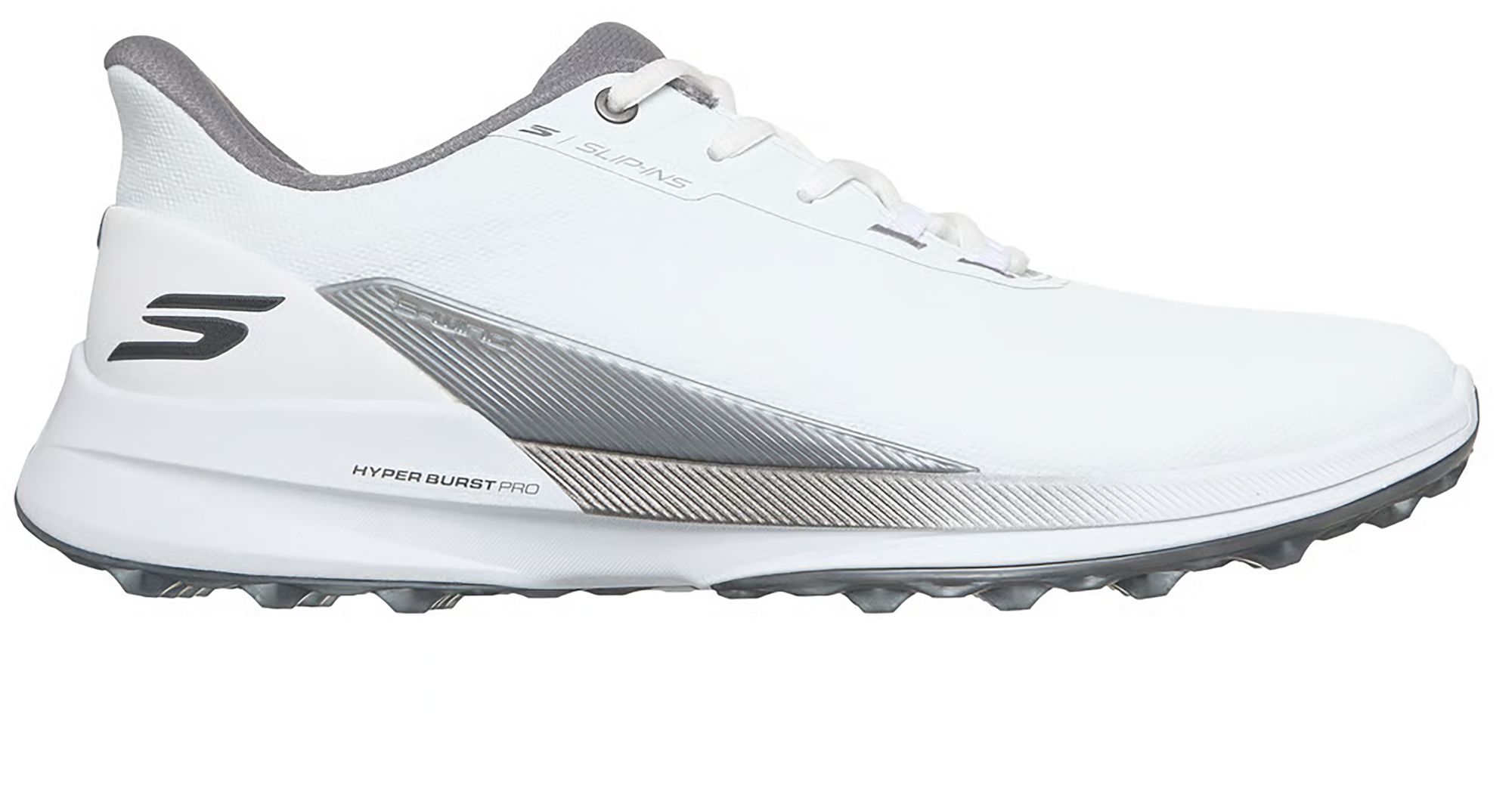 Skechers Men's Pure SI Golf Shoes