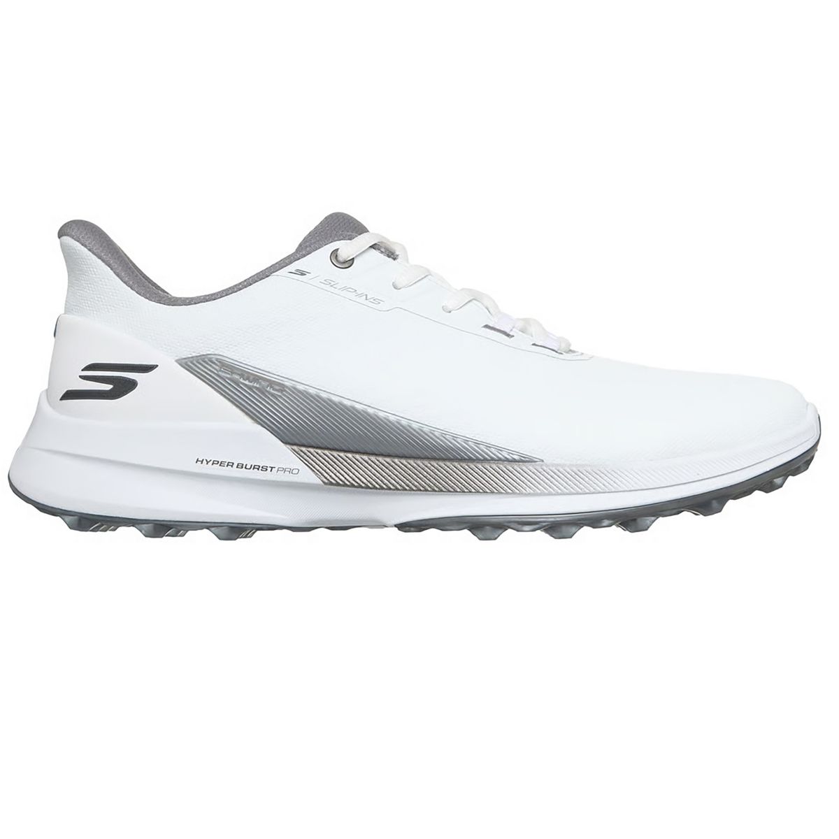 Under Armour Spotlight Pro Football Cleats | Dick's Sporting Goods