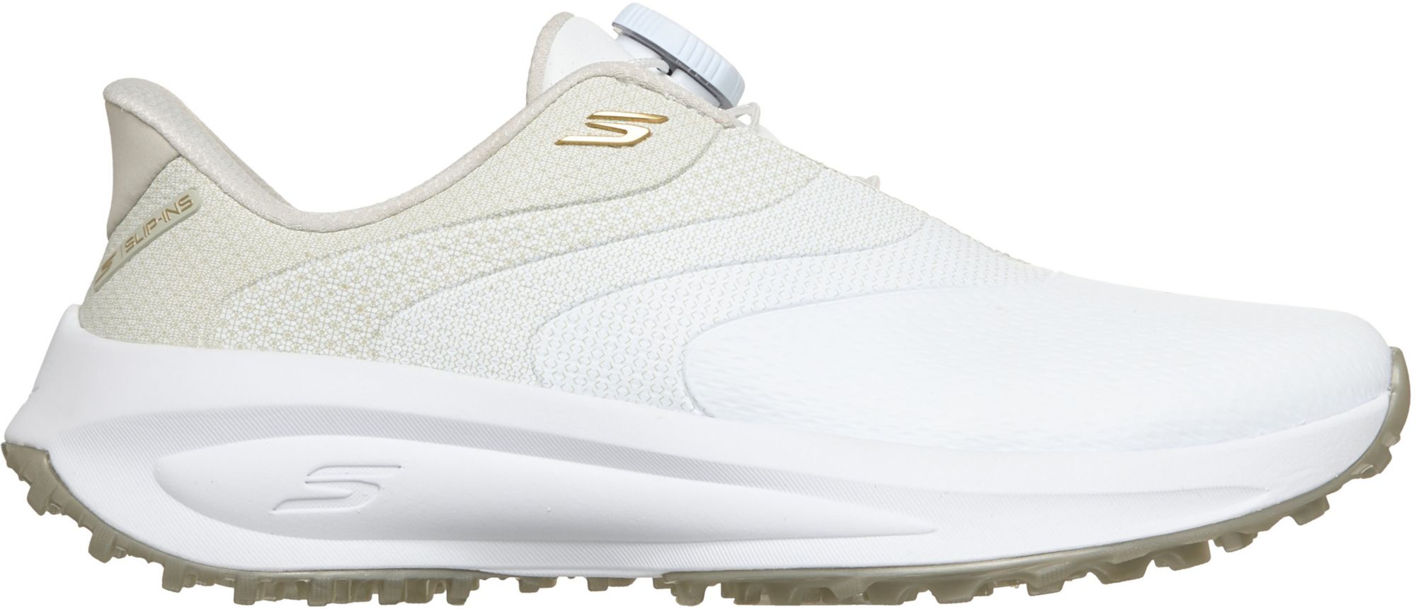 Skechers Women's Flow SI Twist Golf Shoes