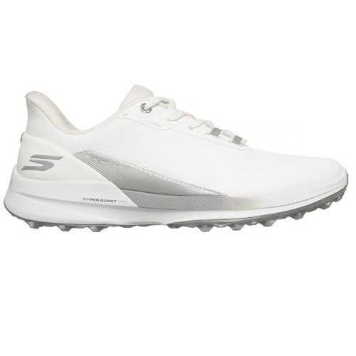 Skechers Men's Pure SI Golf Shoes | Golf Galaxy