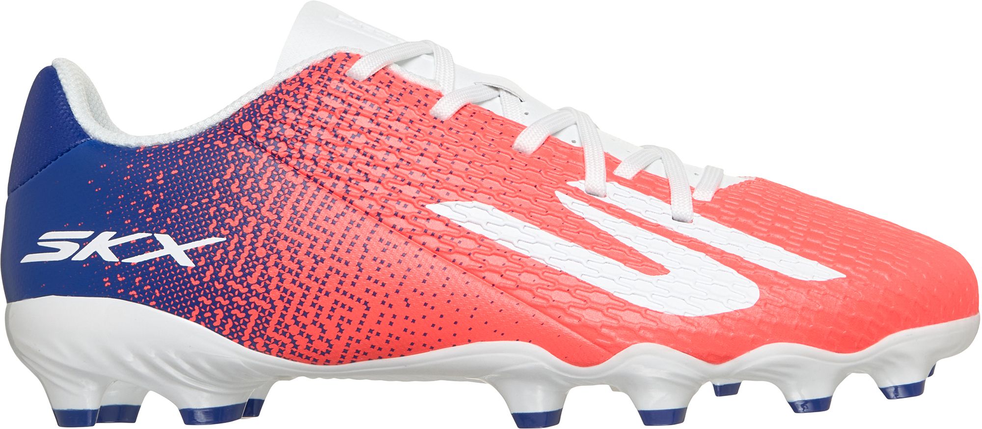 Skechers Kids' SKX 2 MG Soccer Cleats
