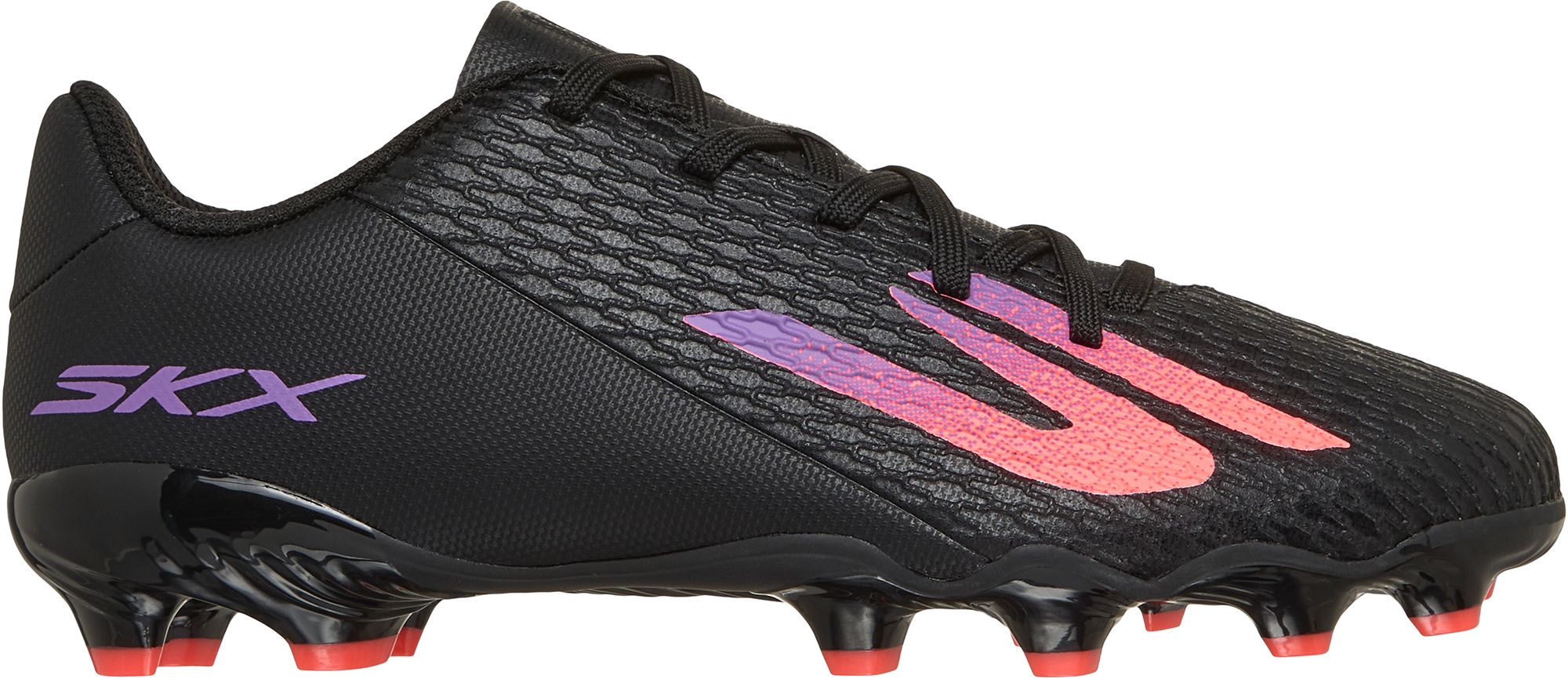 Skechers Kids' SKX 2 MG Soccer Cleats