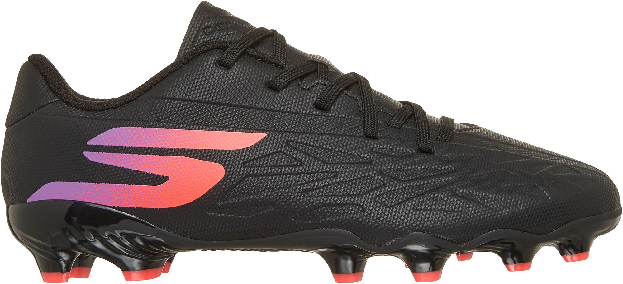 Skechers Kids' Razor 2 MG Soccer Cleats