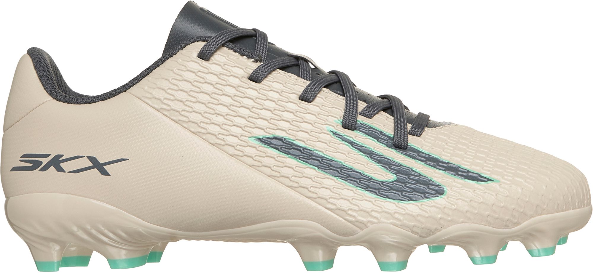 Skechers Kids' SKX 2 MG Soccer Cleats