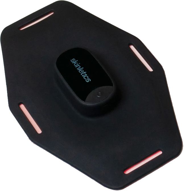 Skinletics Light Therapy Recovery Patch