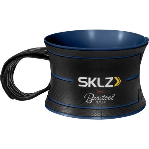 SKLZ Tempo and Grip Trainer Golf Training Aid | Golf Galaxy
