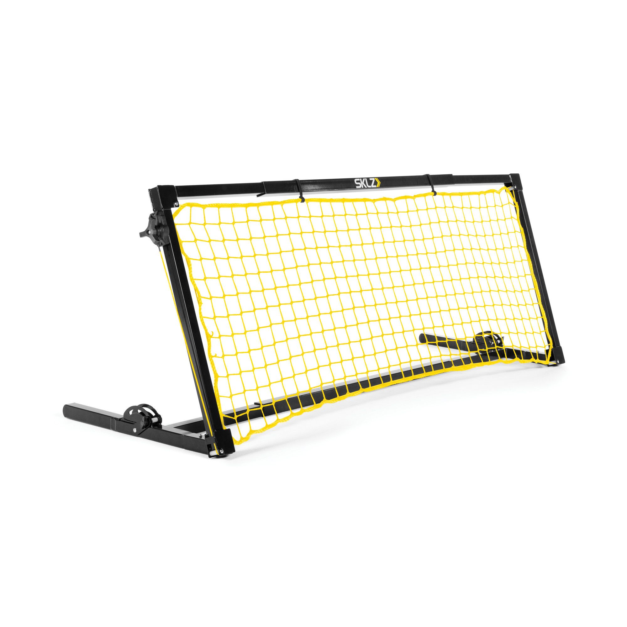 SKLZ Soccer Trainer Pro
