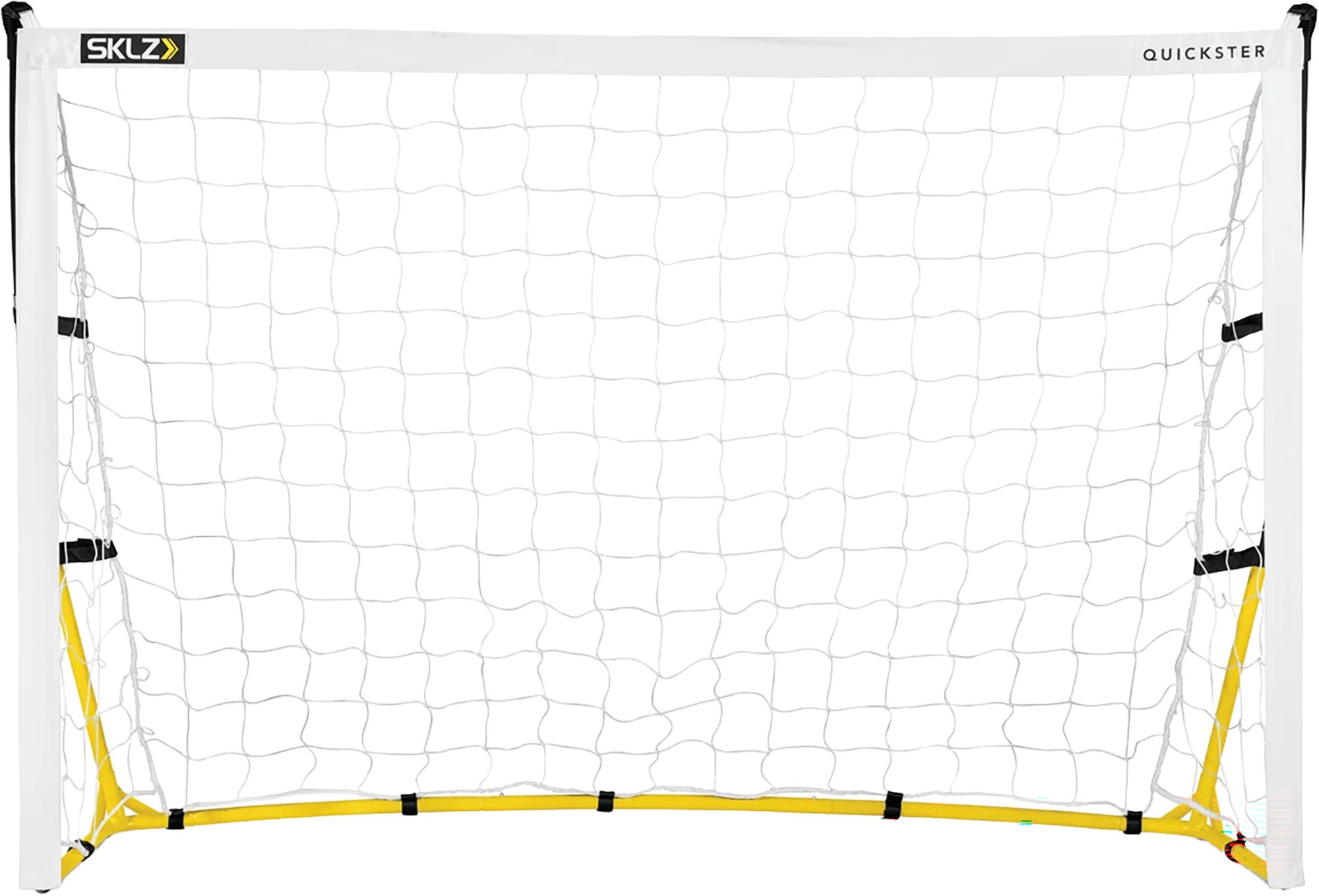 SKLZ Quickster Soccer Goal 12x6
