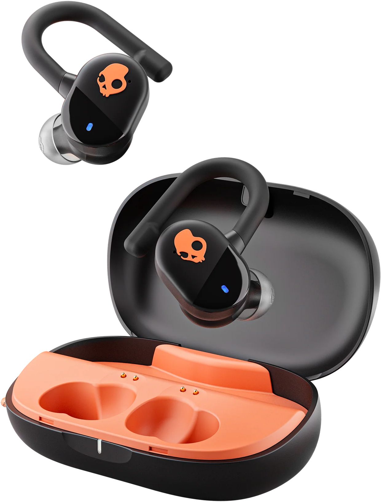 Skullcandy Push Play Active True Wireless Earbuds