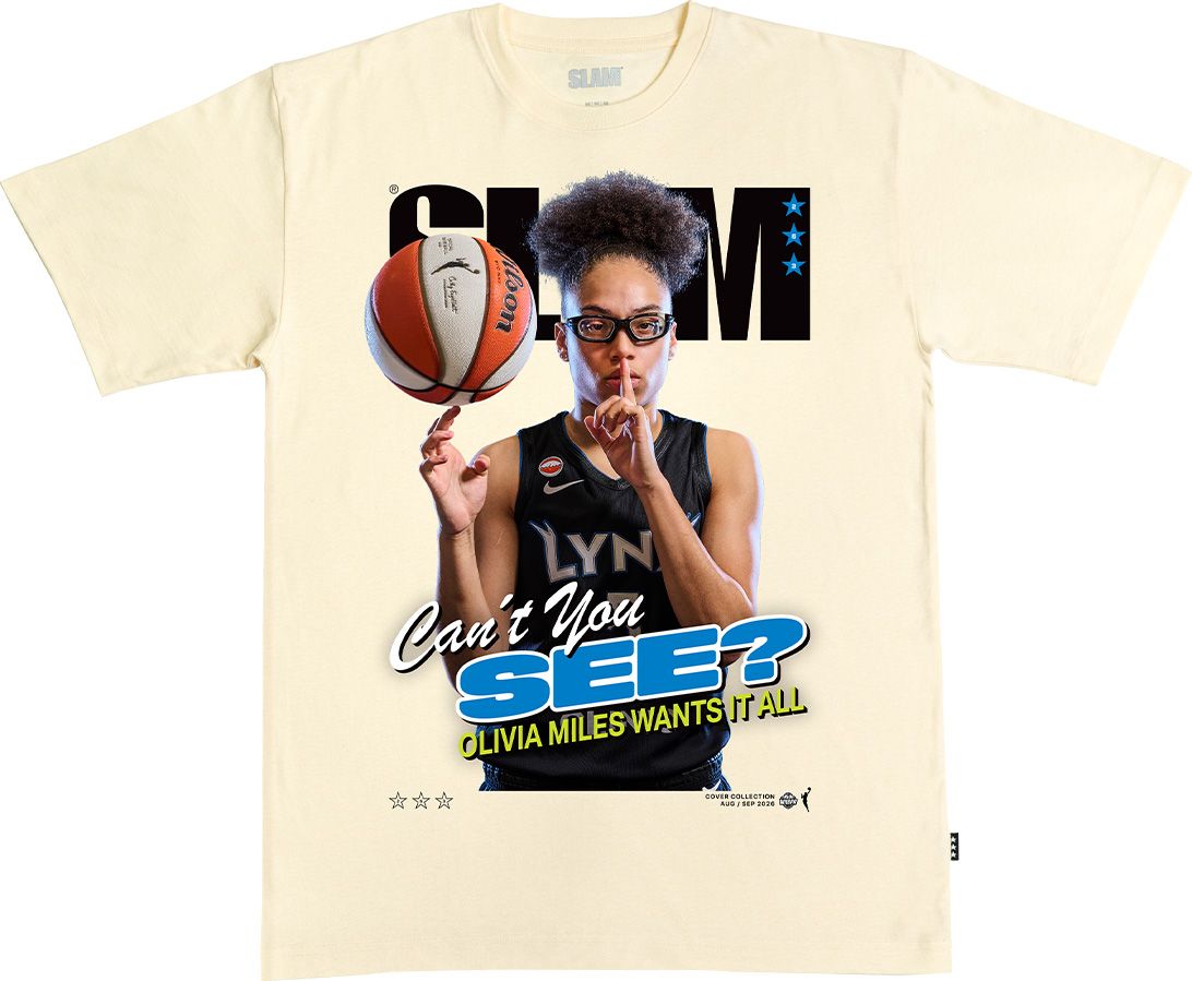 WNBA
