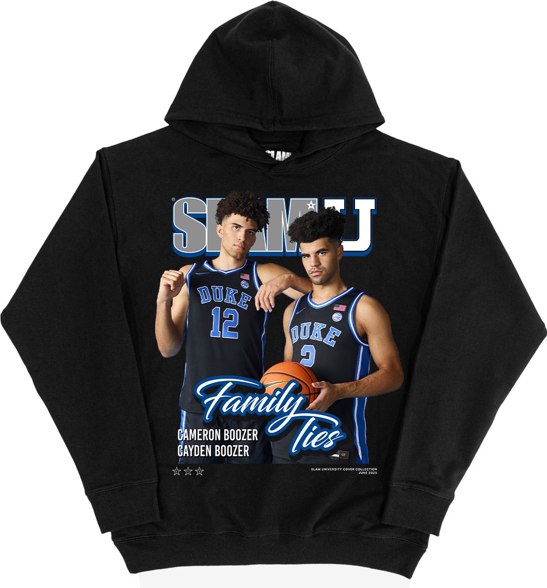 Hoodies & Sweatshirts