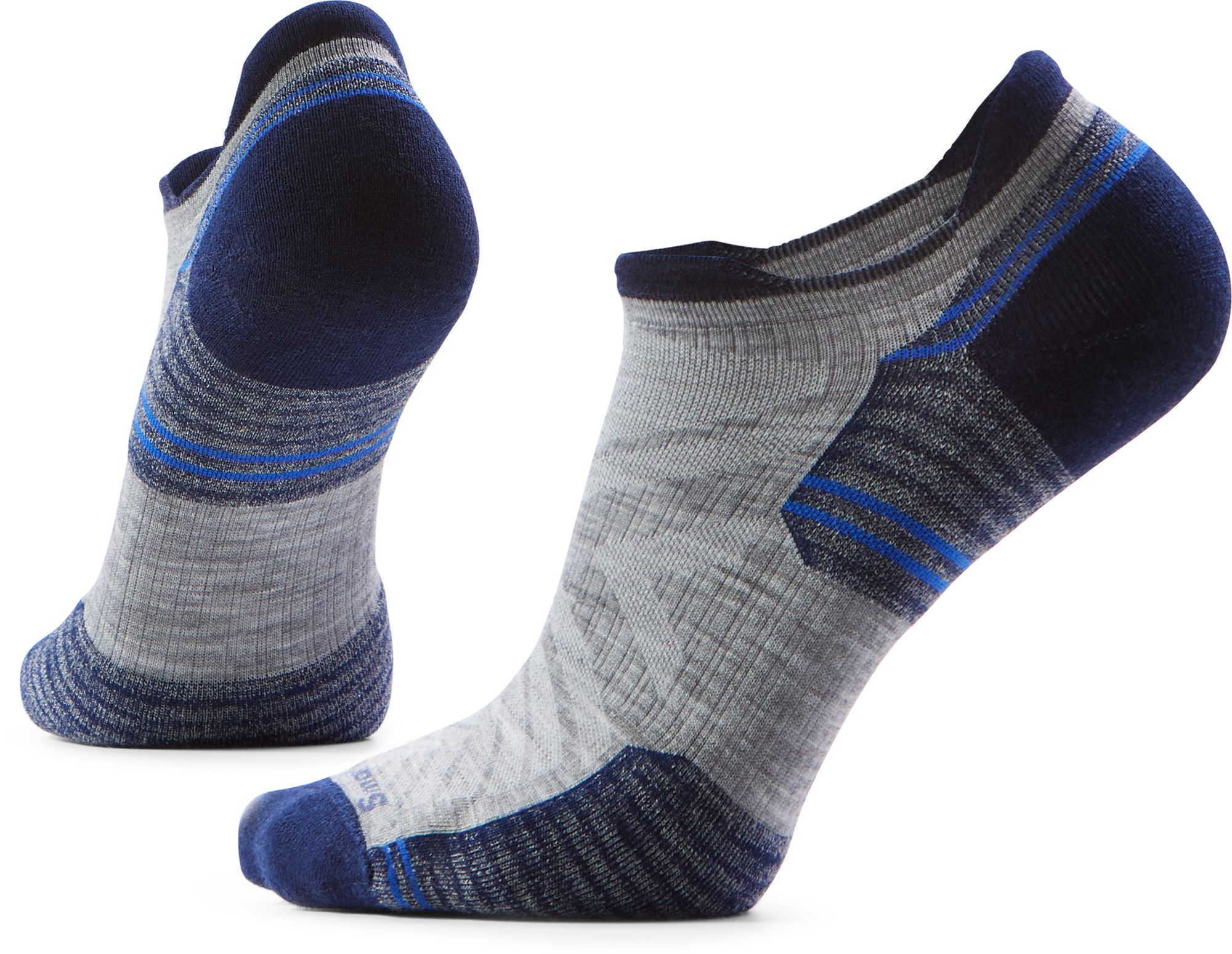 Smartwool Hike Low Ankle Socks