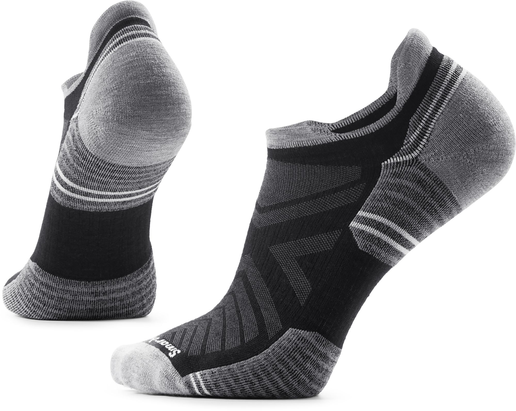 Smartwool Women's Hike Low Ankle Socks