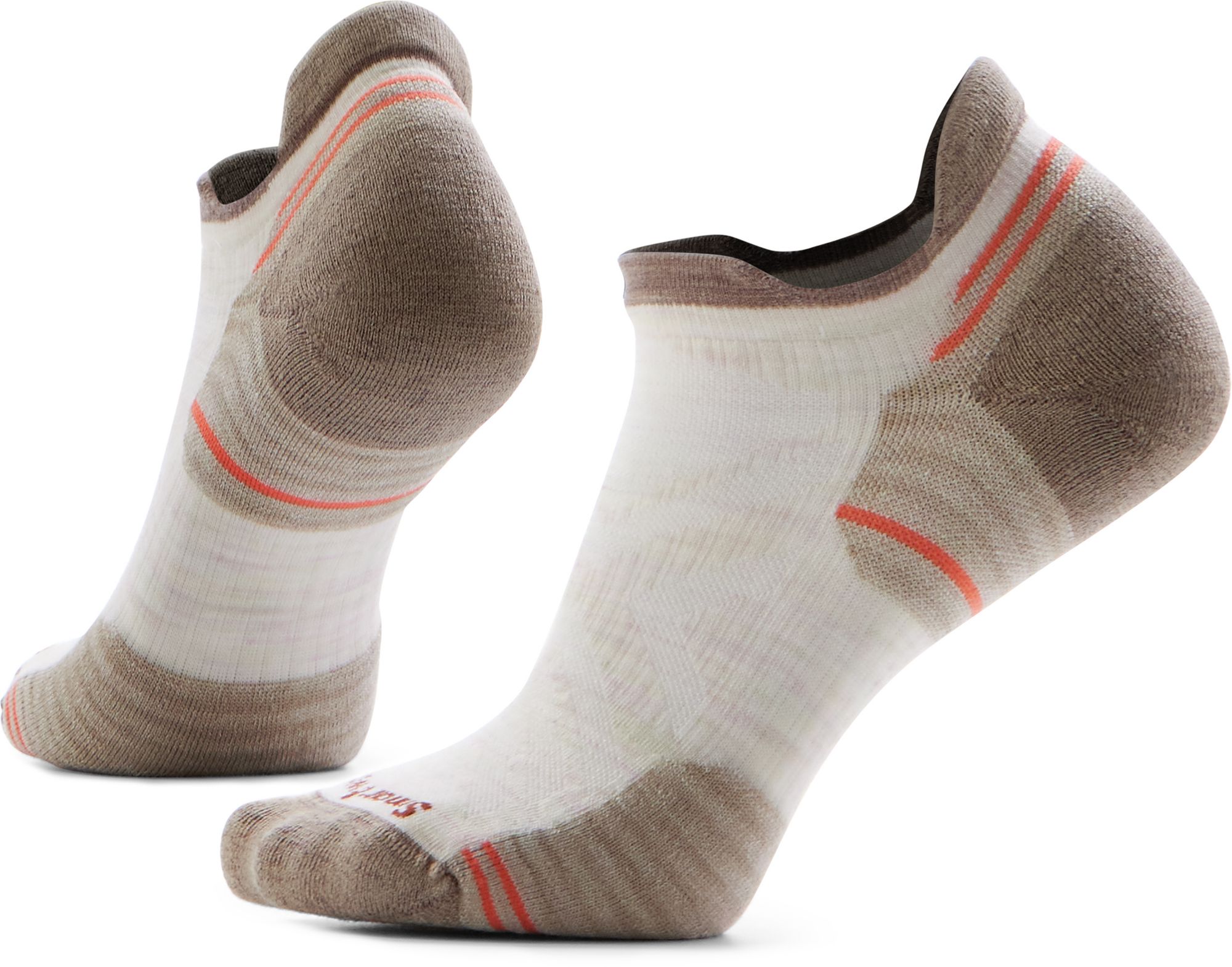 Smartwool Women's Hike Low Ankle Socks