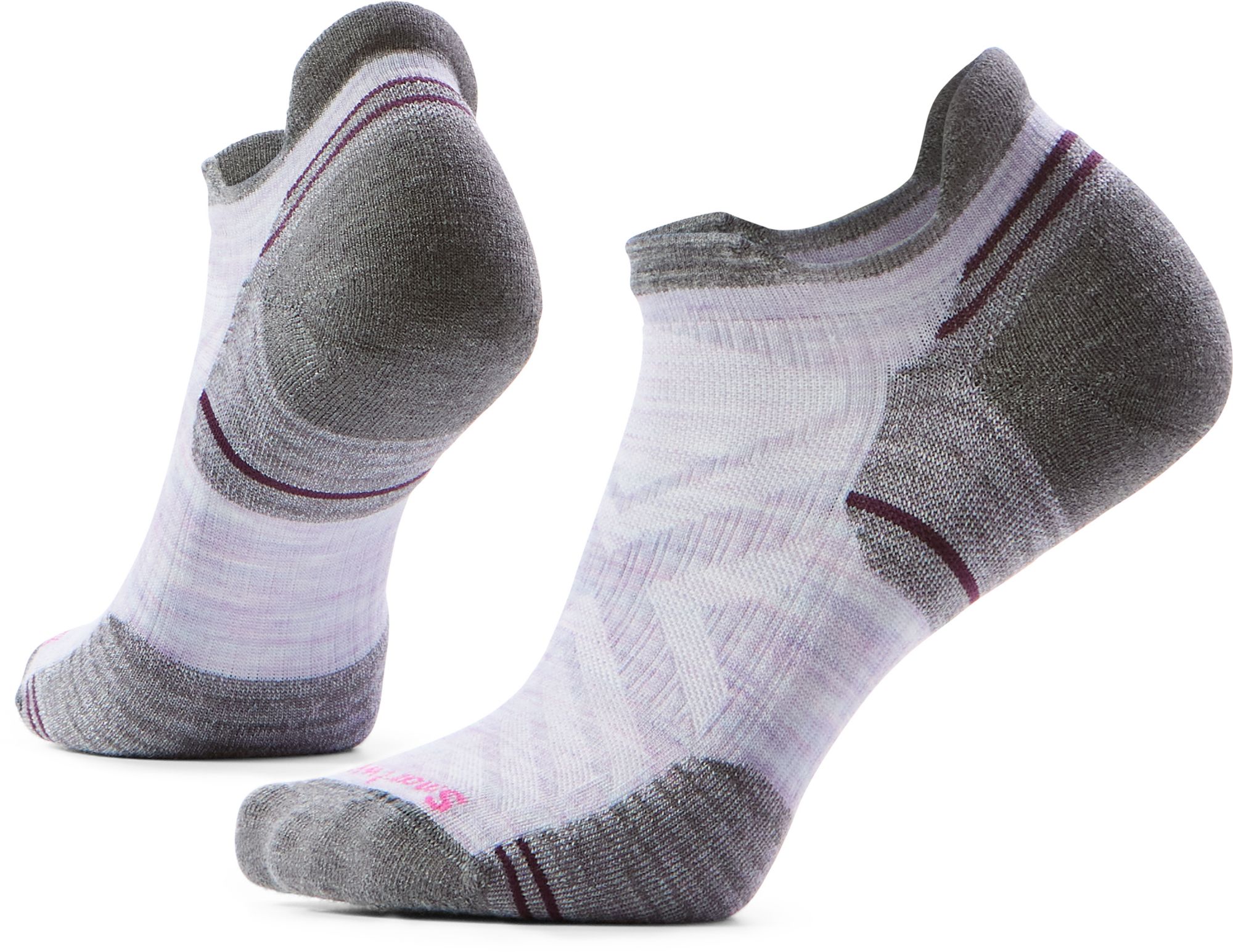 Smartwool Women's Hike Low Ankle Socks