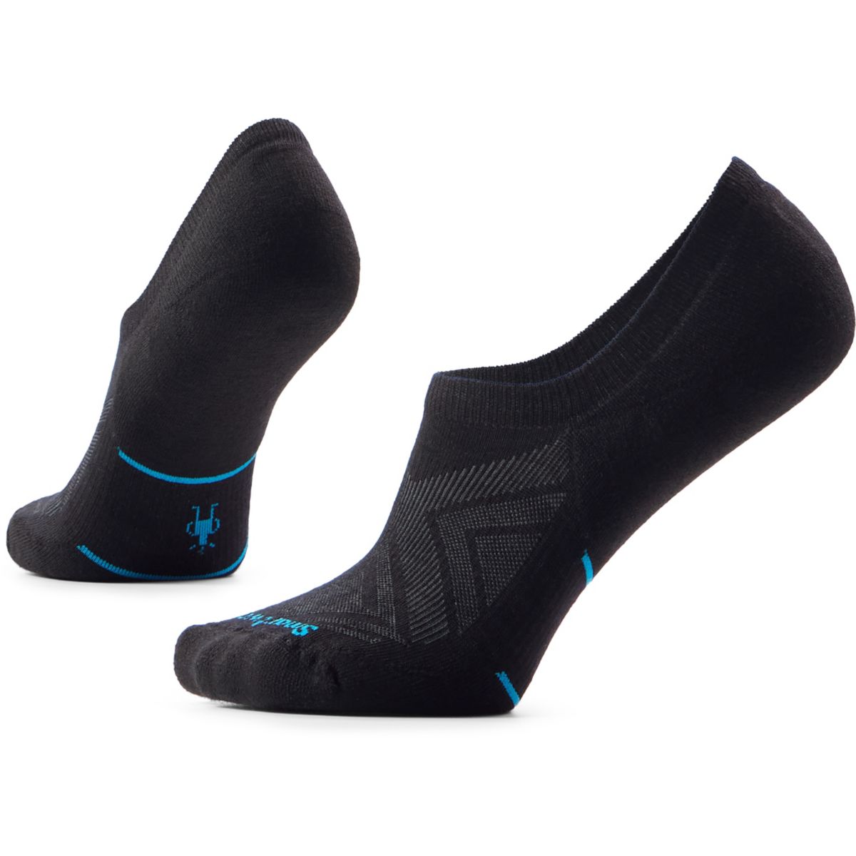TravisMathew Men's Eighteener 2.0 Golf Socks | Dick's Sporting Goods