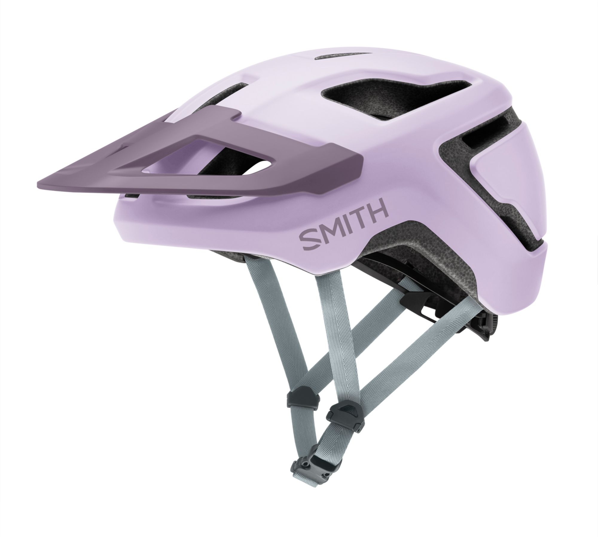 SMITH Pilot Bike Helmet
