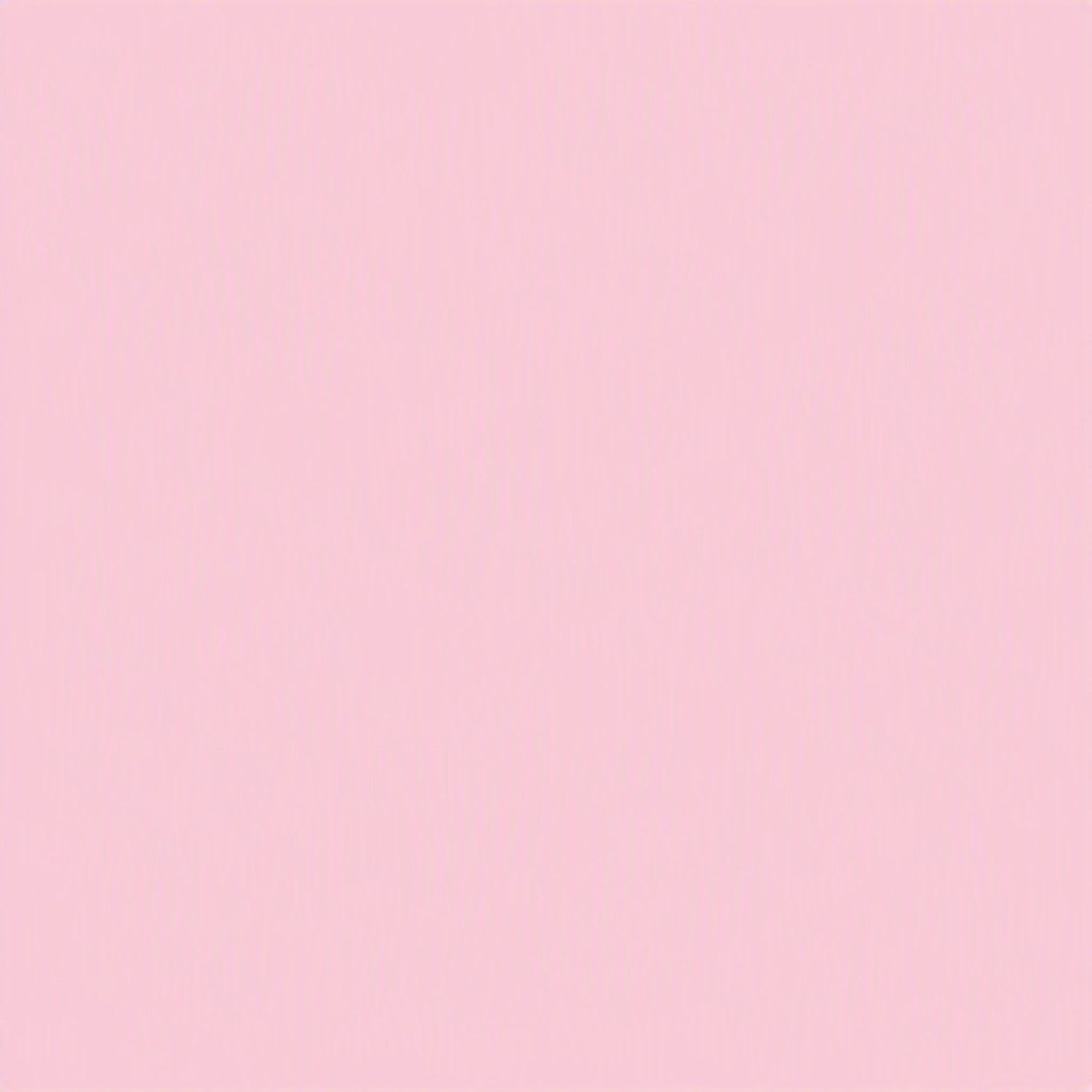 Matte Pink Frost