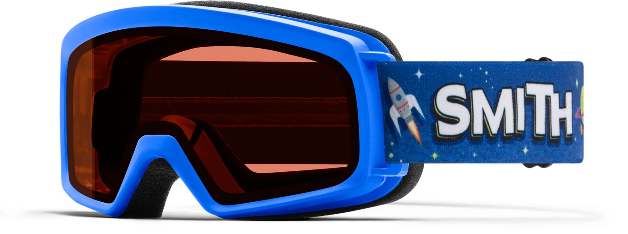 Supernova Rockets