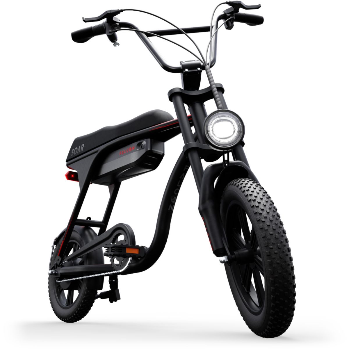 STRIDER 14x Easy-Ride Pedal Kit | Dick's Sporting Goods