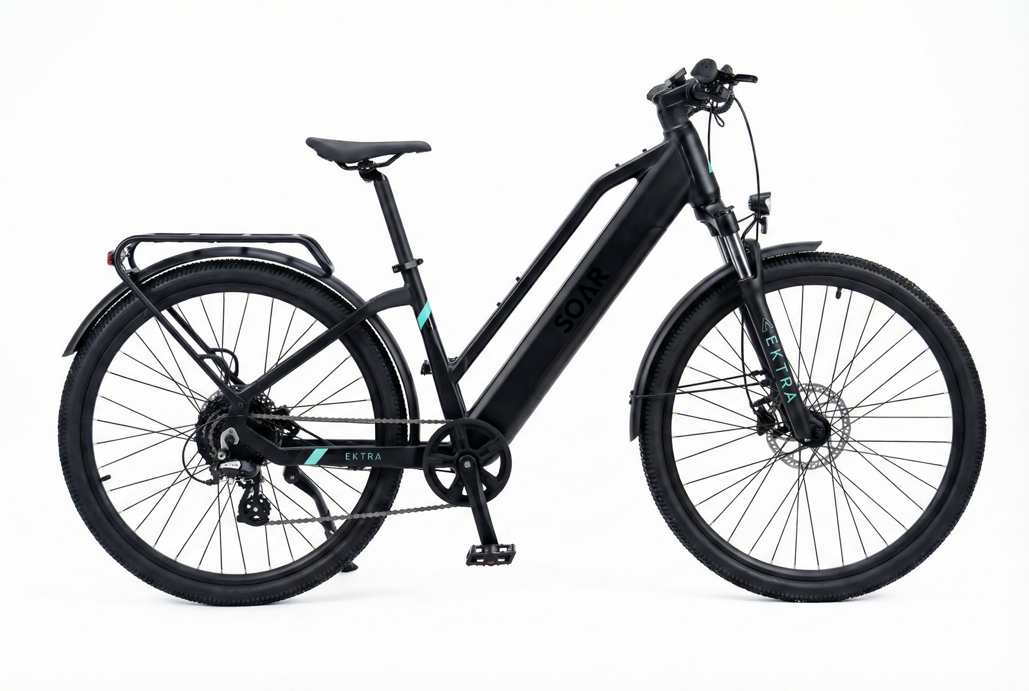 Soar 27 Ektra Hybrid Electric Bike  Soar 27 Ektra Hybrid Electric Bike  Womens  Bikes  Electric Bikes  Electric Bikes  Unisex Electric Bikes