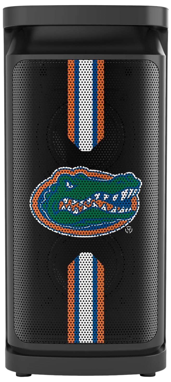 SOAR Florida Gators Tailgate Speaker