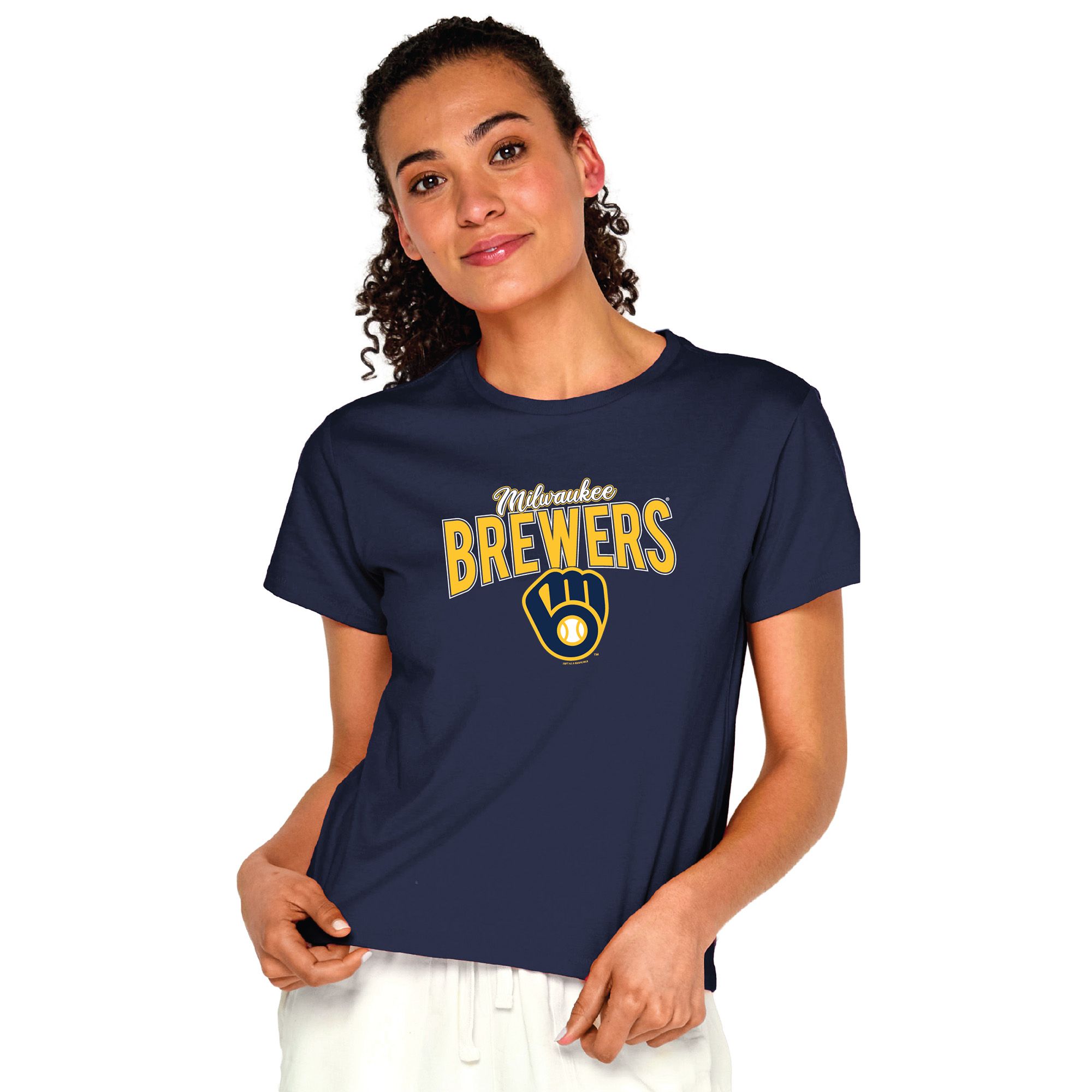Women's Apparel